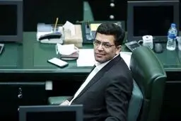 درخواست برگزاری جلسه هماهنگی از کشورهای عضو اکو برای چگونگی مقابله با اهداف صهیونیستی