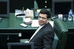درخواست برگزاری جلسه هماهنگی از کشورهای عضو اکو برای چگونگی مقابله با اهداف صهیونیستی