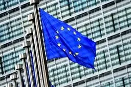 اتحادیه اروپا: ترور دانشمند ایرانی اقدامی مجرمانه است