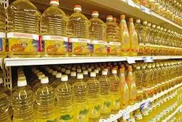 چرا روغن نایاب شد؟