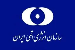 سازمان انرژی اتمی: ادعای ملاقات شهید فخری زاده با آمانو کذب است
