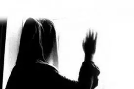 مخمصه وحشتناک برای دختر جوان در پی ارتباط عاشقانه