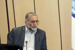 ایران پاسخ آتش‌افروزی رژیم صهیونیستی