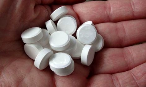 آیا آمپول دیازپام نایاب شده است؟!