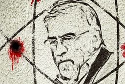 جزئیات طرح اقدام راهبردی برای لغو تحریم‌ها چیست؟