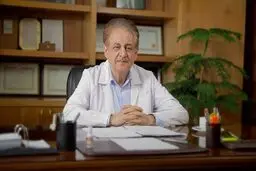 جلوگیری ۹۵ درصدی از کرونا با واکسن/ رعایت محدودیت ها تا یکسال آینده
