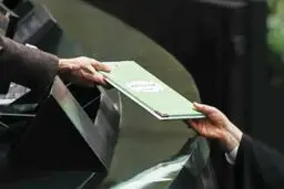سناریوی بودجه ۱۴۰۰ پیش فروش نفت