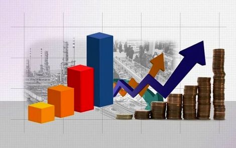 چرا کاهش تورم مساله اصلی است؟