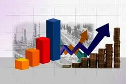 چرا کاهش تورم مساله اصلی است؟