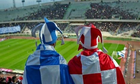 توافق میلیاردی اسپانسر استقلال با پرسپولیس