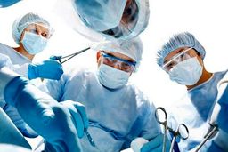 میل به زیبایی، کرونا نمی‌فهمد