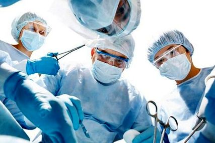 میل به زیبایی، کرونا نمی‌فهمد