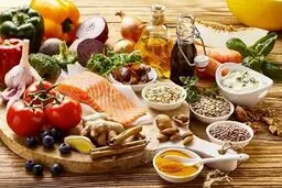 مقاومت صنایع غذایی مقابل کاهش قیمت دلار