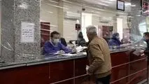 کشاندن زائران کهنسال به کام کرونا فقط برای ۱۶۰ هزار تومان!