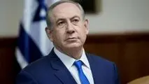 سنگ‌«نتانیاهو» جلوی پای‌«بایدن»