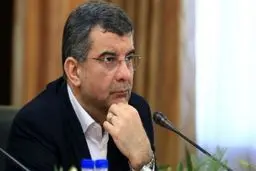 فقط برای مردم نسخه می‌پیچیم