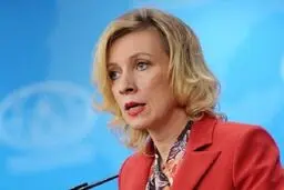 مسکو ترور شهید فخری‌زاده را به شدت محکوم کرد