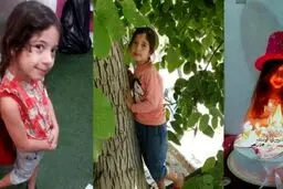 ماجرای مشارکت دختر ۱۲ ساله بندرعباسی در خودکشی چیست