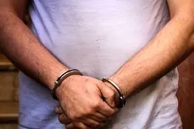 شگرد خاص پسر ۲۳ ساله‌ برای انتقام از زنان