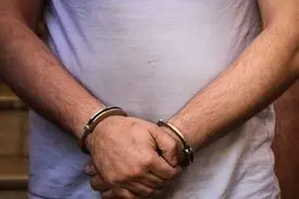 شگرد خاص پسر ۲۳ ساله‌ برای انتقام از زنان
