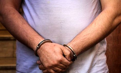 شگرد خاص پسر ۲۳ ساله‌ برای انتقام از زنان