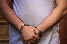 شگرد خاص پسر ۲۳ ساله‌ برای انتقام از زنان