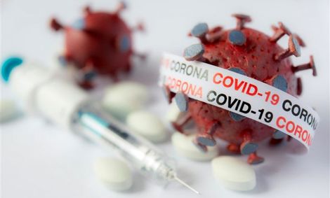 وزیر بهداشت آمریکا: ۲ واکسن کرونا طی هفته‌های آینده در دسترس خواهد بود