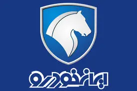 «ایران خودرو» بالاخره کار خودش را کرد؛ قیمت ها افزایش یافت