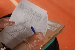 امتحانات دانش‌آموزان حضوری است یا مجازی؟