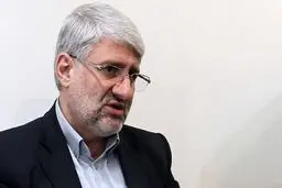 دولت فردا بودجه ۱۴۰۰ را تقدیم مجلس می‌کند