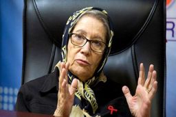 محرز: زنجیره انتقال کرونا قطع شده است