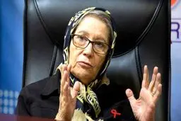 محرز: زنجیره انتقال کرونا قطع شده است