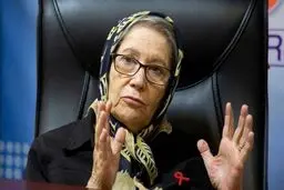 محرز: زنجیره انتقال کرونا قطع شده است