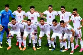 مهم‌ترین رکوردهای تاریخ جام ملتهای آسیا