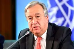 به صفر رساندن انتشارکربن تا ۲۰۵۰، فوری‌ترین ماموریت جهان است