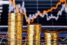 بورس به بودجه ۱۴۰۰ واکنش نشان داد/نرخ طلا و ارز واقعی می شود