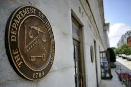 آمریکا در صدد گسترش تحریم هایش علیه سوریه