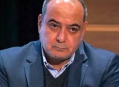 از سرگیری پرواز به اسپانیا/ ناتوانی آمریکا برای کاهش پروازهای عبوری ایران