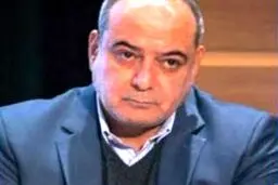 از سرگیری پرواز به اسپانیا/ ناتوانی آمریکا برای کاهش پروازهای عبوری ایران