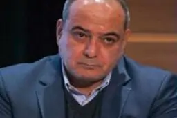 از سرگیری پرواز به اسپانیا/ ناتوانی آمریکا برای کاهش پروازهای عبوری ایران