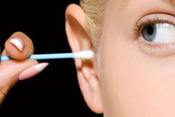 توانایی شنوایی تحت تاثیر چشم‌ها قرار دارد