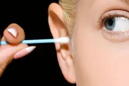 توانایی شنوایی تحت تاثیر چشم‌ها قرار دارد