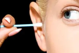 توانایی شنوایی تحت تاثیر چشم‌ها قرار دارد