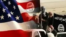داعش از تشکیل تا سقوط؛ گروهی که حتی یک گلوله به اسرائیل شلیک نکرد