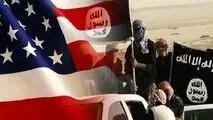 داعش از تشکیل تا سقوط؛ گروهی که حتی یک گلوله به اسرائیل شلیک نکرد