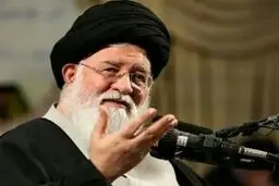 مشکلات معیشتی معلول مدیریت‌های اشرافی است
