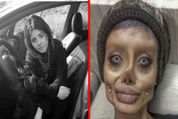 حکم “سحرتبر” اعلام شد