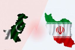 حسینی : پاکستان شریک ایران برای صلح منطقه ای است