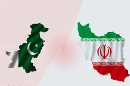 حسینی : پاکستان شریک ایران برای صلح منطقه ای است
