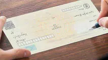 جزییات تغییر در قانون چک/ شرایط شش گانه رفع سوء اثر اعلام شد